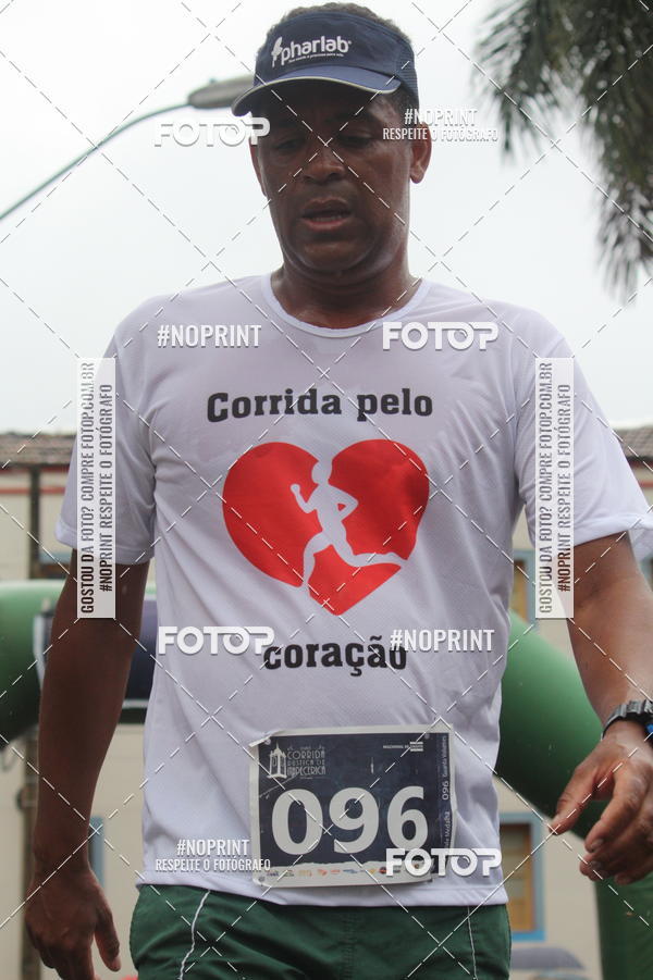 Buy your photos of the event2.Corrida Rstica de Itapecerica on Fotop
