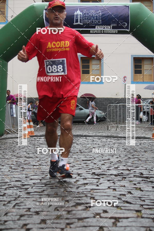 Buy your photos of the event2.Corrida Rstica de Itapecerica on Fotop
