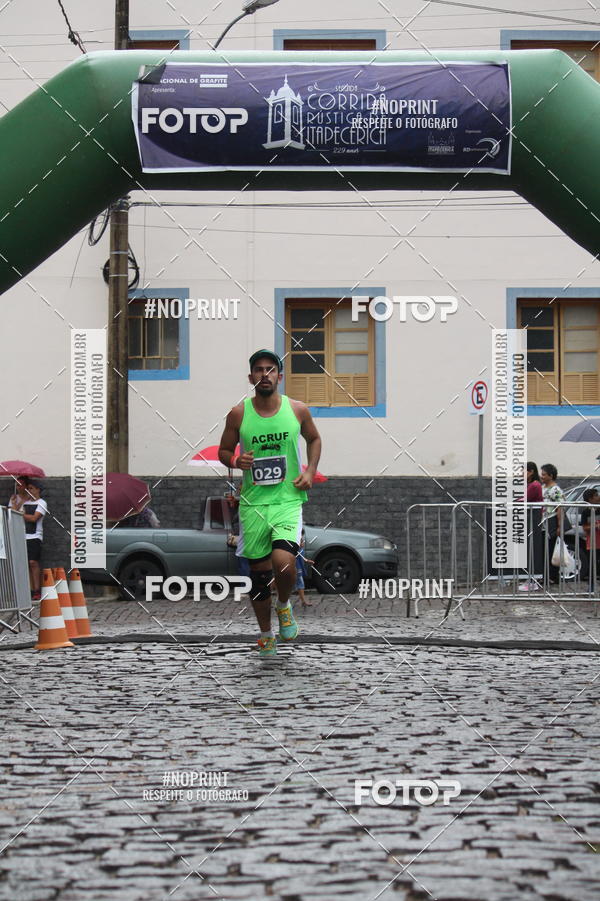 Buy your photos of the event2.Corrida Rstica de Itapecerica on Fotop