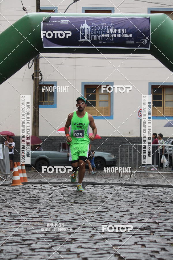 Buy your photos of the event2.Corrida Rstica de Itapecerica on Fotop