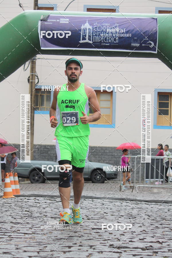 Buy your photos of the event2.Corrida Rstica de Itapecerica on Fotop