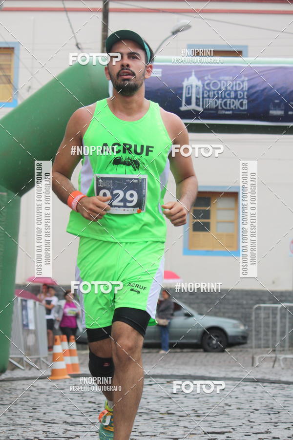Buy your photos of the event2.Corrida Rstica de Itapecerica on Fotop