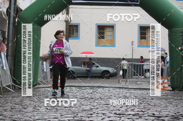Buy your photos of the event2.Corrida Rstica de Itapecerica on Fotop