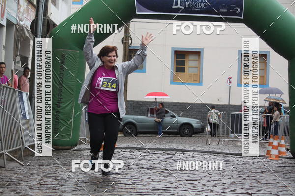 Buy your photos of the event2.Corrida Rstica de Itapecerica on Fotop