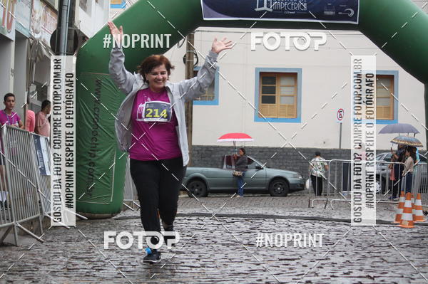 Buy your photos of the event2.Corrida Rstica de Itapecerica on Fotop