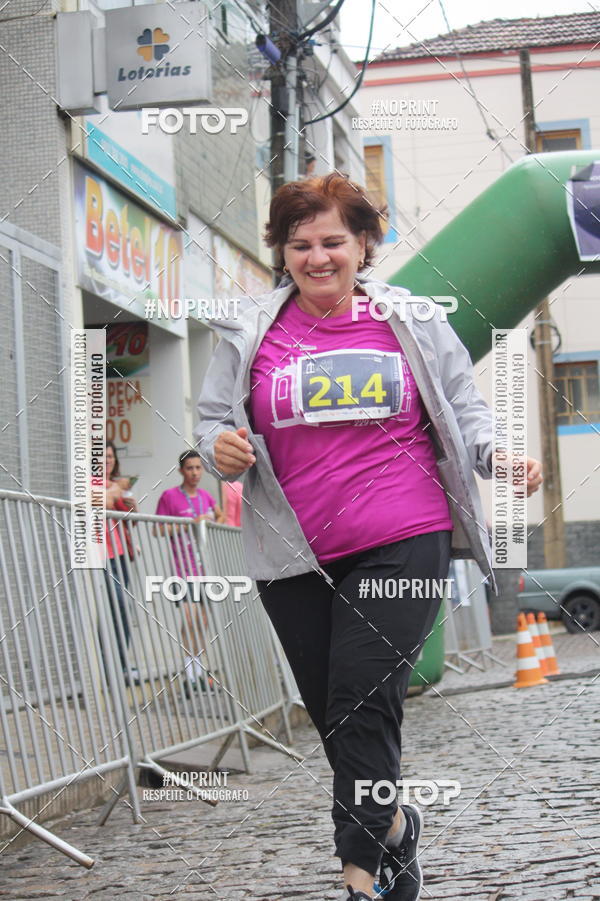 Buy your photos of the event2.Corrida Rstica de Itapecerica on Fotop