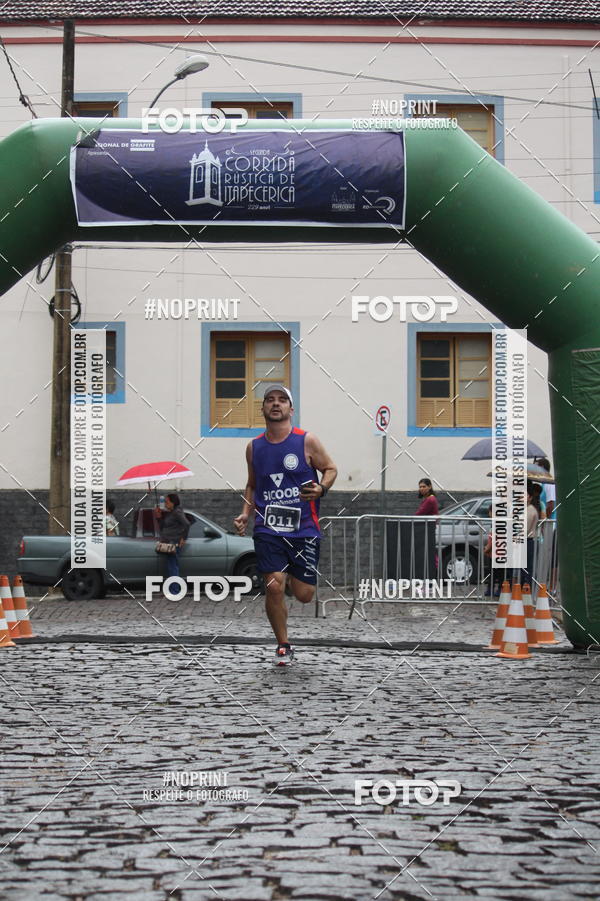 Buy your photos of the event2.Corrida Rstica de Itapecerica on Fotop