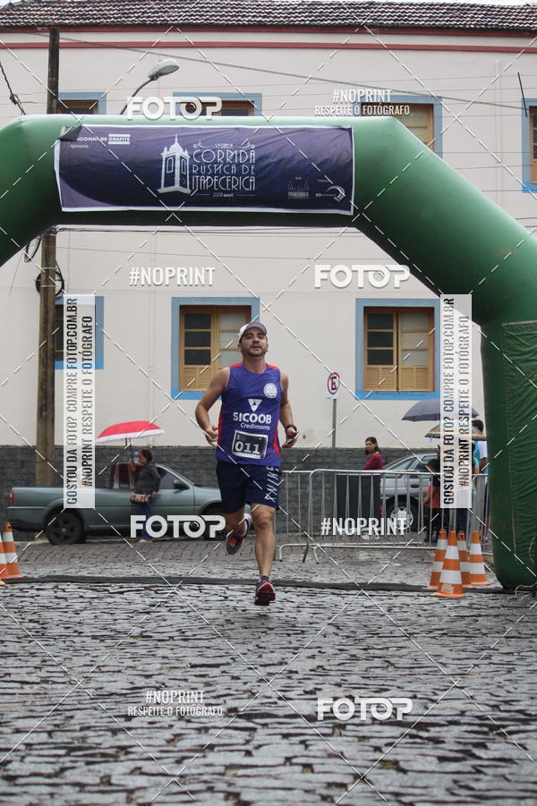 Buy your photos of the event2.Corrida Rstica de Itapecerica on Fotop