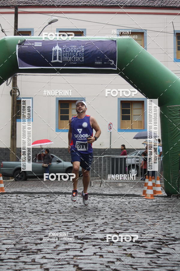 Buy your photos of the event2.Corrida Rstica de Itapecerica on Fotop