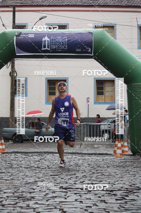 Buy your photos of the event2.Corrida Rstica de Itapecerica on Fotop