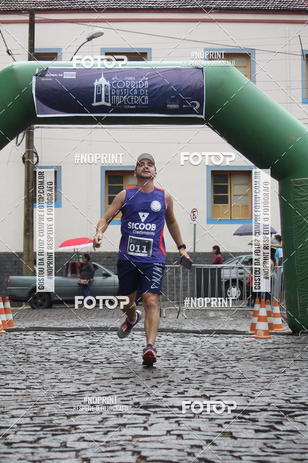 Buy your photos of the event2.Corrida Rstica de Itapecerica on Fotop