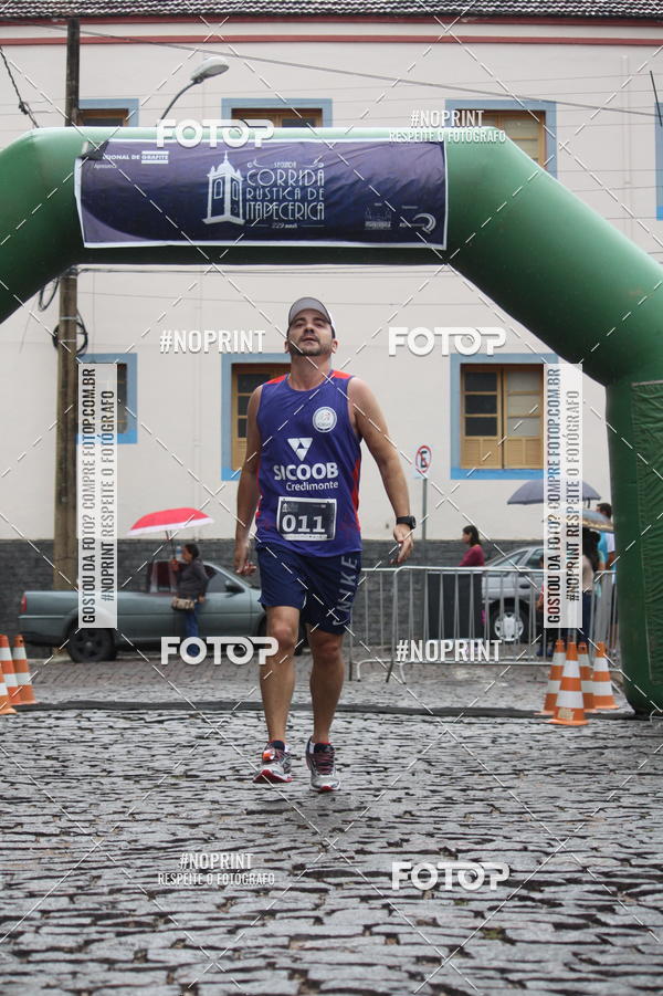 Buy your photos of the event2.Corrida Rstica de Itapecerica on Fotop