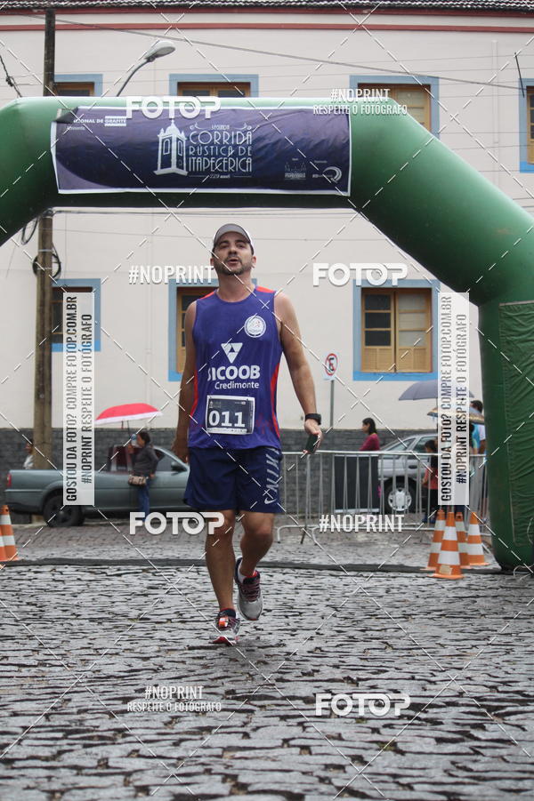 Buy your photos of the event2.Corrida Rstica de Itapecerica on Fotop