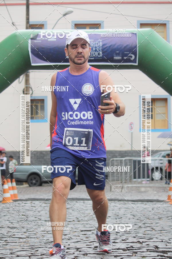 Buy your photos of the event2.Corrida Rstica de Itapecerica on Fotop