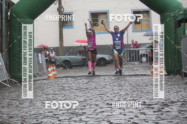 Buy your photos of the event2.Corrida Rstica de Itapecerica on Fotop