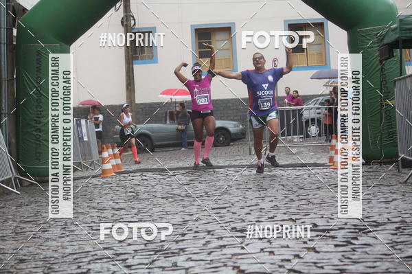 Buy your photos of the event2.Corrida Rstica de Itapecerica on Fotop