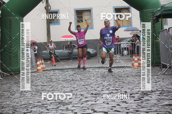 Buy your photos of the event2.Corrida Rstica de Itapecerica on Fotop