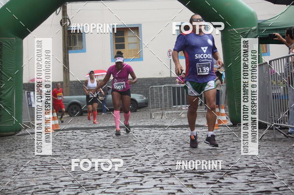 Buy your photos of the event2.Corrida Rstica de Itapecerica on Fotop