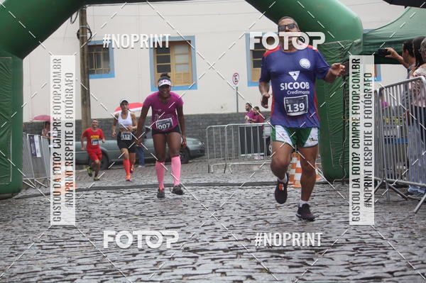 Buy your photos of the event2.Corrida Rstica de Itapecerica on Fotop