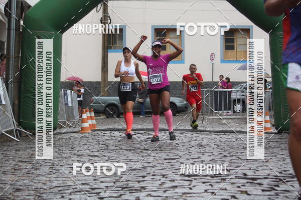 Buy your photos of the event2.Corrida Rstica de Itapecerica on Fotop