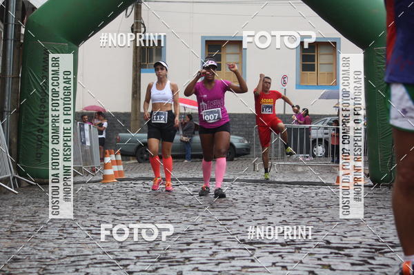 Buy your photos of the event2.Corrida Rstica de Itapecerica on Fotop