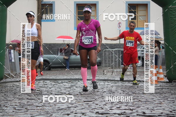 Buy your photos of the event2.Corrida Rstica de Itapecerica on Fotop