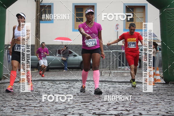 Buy your photos of the event2.Corrida Rstica de Itapecerica on Fotop