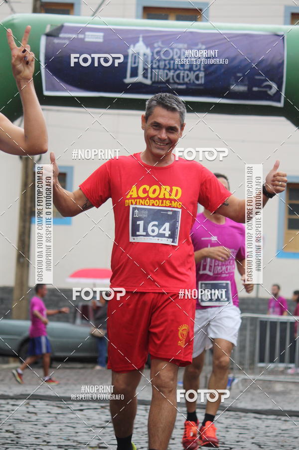 Buy your photos of the event2.Corrida Rstica de Itapecerica on Fotop