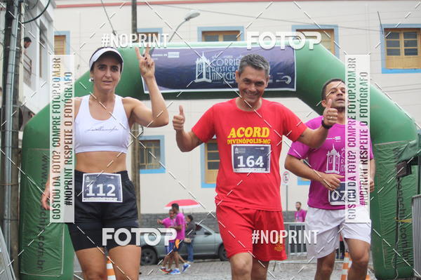 Buy your photos of the event2.Corrida Rstica de Itapecerica on Fotop