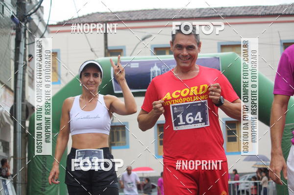 Buy your photos of the event2.Corrida Rstica de Itapecerica on Fotop