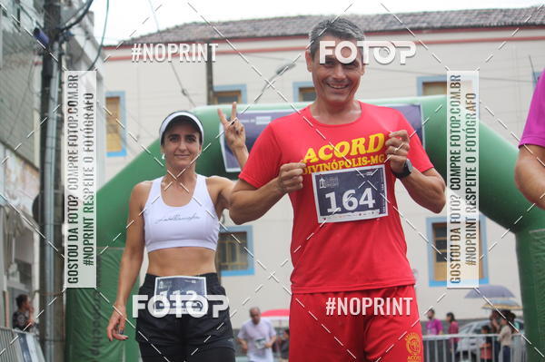 Buy your photos of the event2.Corrida Rstica de Itapecerica on Fotop