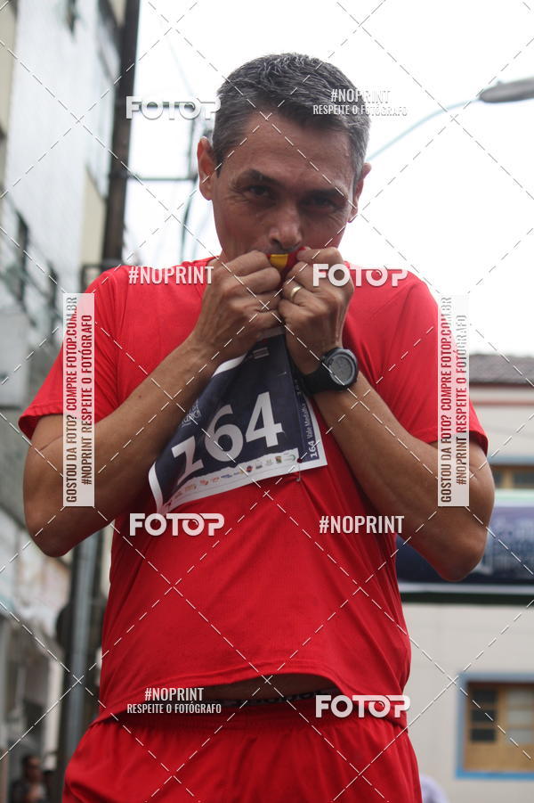 Buy your photos of the event2.Corrida Rstica de Itapecerica on Fotop