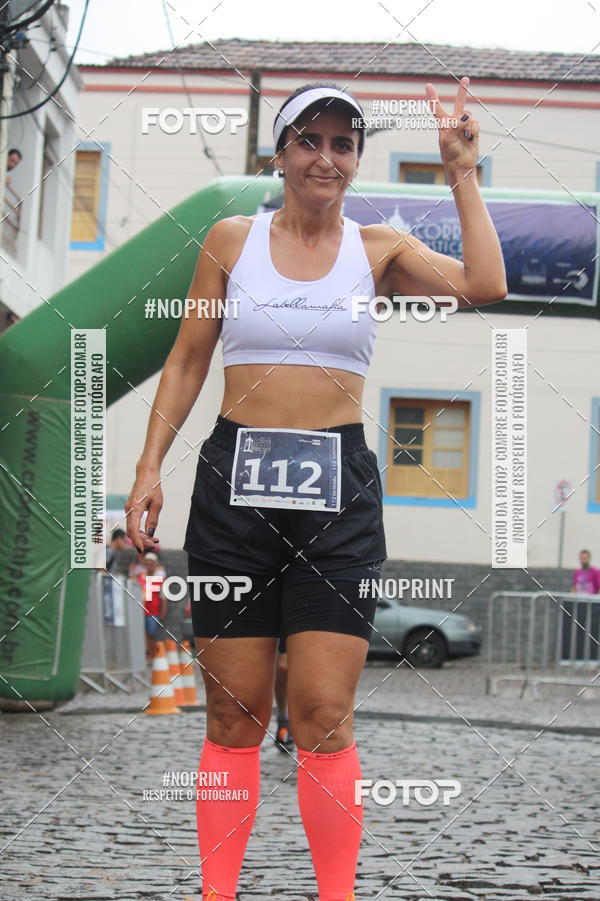 Buy your photos of the event2.Corrida Rstica de Itapecerica on Fotop