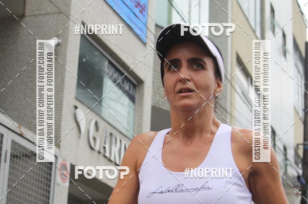 Buy your photos of the event2.Corrida Rstica de Itapecerica on Fotop