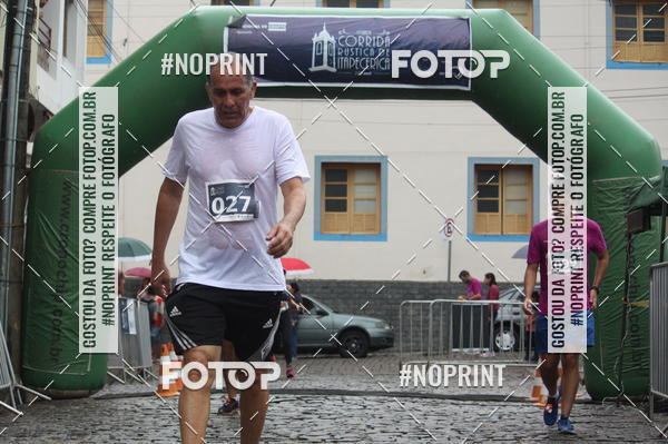 Buy your photos of the event2.Corrida Rstica de Itapecerica on Fotop