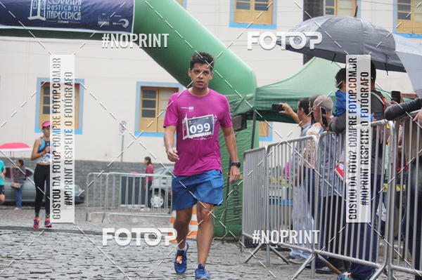 Buy your photos of the event2.Corrida Rstica de Itapecerica on Fotop