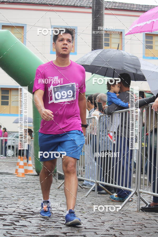 Buy your photos of the event2.Corrida Rstica de Itapecerica on Fotop
