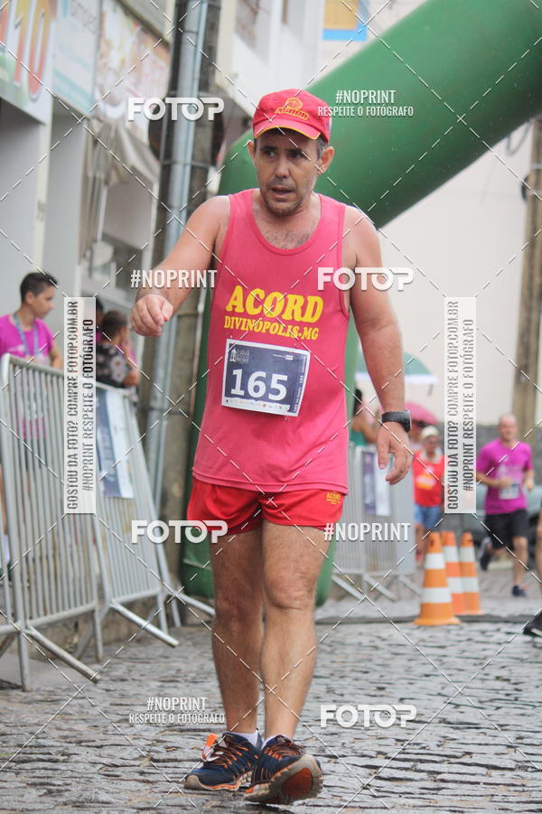 Buy your photos of the event2.Corrida Rstica de Itapecerica on Fotop