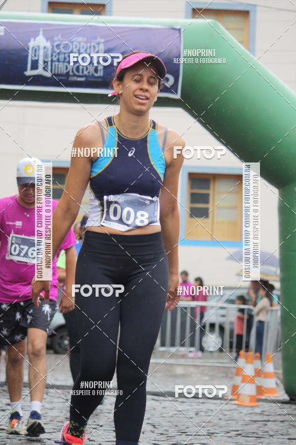 Buy your photos of the event2.Corrida Rstica de Itapecerica on Fotop