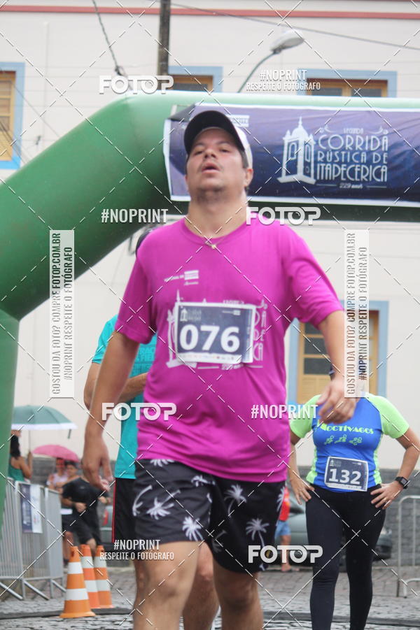 Buy your photos of the event2.Corrida Rstica de Itapecerica on Fotop
