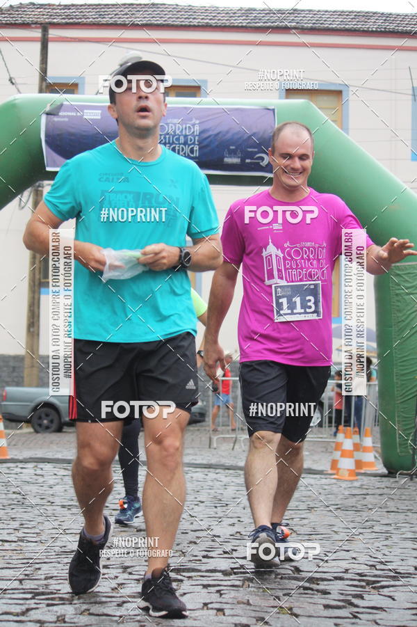 Buy your photos of the event2.Corrida Rstica de Itapecerica on Fotop