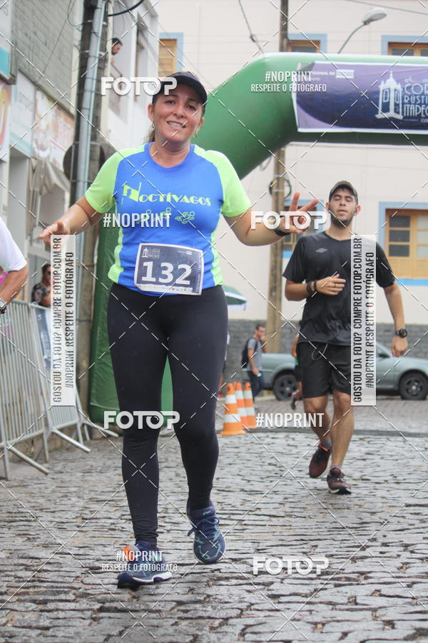 Buy your photos of the event2.Corrida Rstica de Itapecerica on Fotop