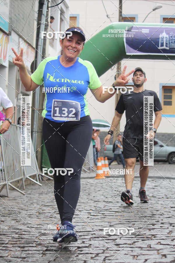 Buy your photos of the event2.Corrida Rstica de Itapecerica on Fotop