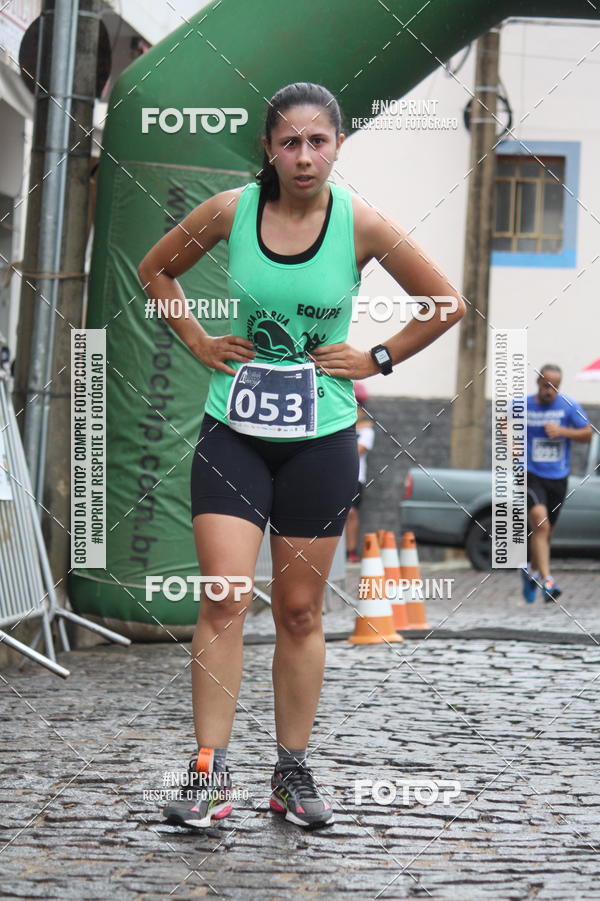 Buy your photos of the event2.Corrida Rstica de Itapecerica on Fotop