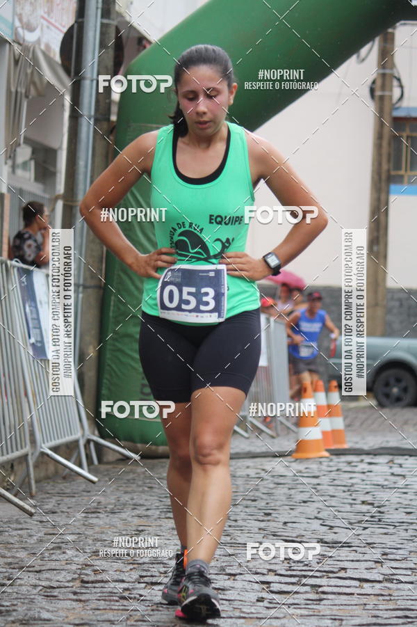 Buy your photos of the event2.Corrida Rstica de Itapecerica on Fotop