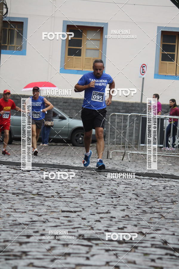 Buy your photos of the event2.Corrida Rstica de Itapecerica on Fotop