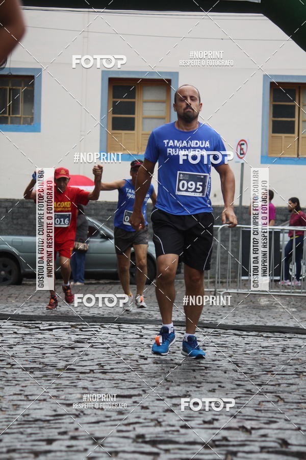 Buy your photos of the event2.Corrida Rstica de Itapecerica on Fotop