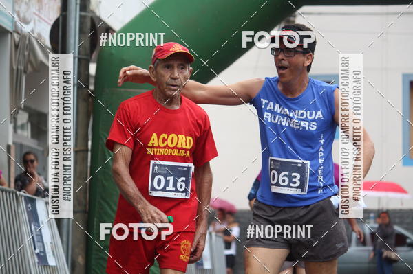 Buy your photos of the event2.Corrida Rstica de Itapecerica on Fotop