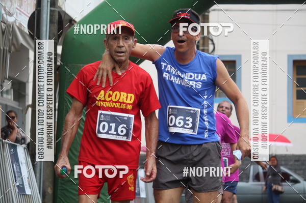 Buy your photos of the event2.Corrida Rstica de Itapecerica on Fotop