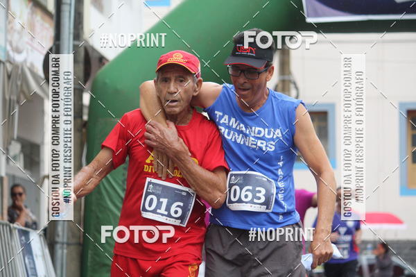 Buy your photos of the event2.Corrida Rstica de Itapecerica on Fotop